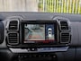 Citroën C5 Aircross Feel 1.6 PureTech 180pk Automaat DRAADLOOS OPLADEN | CRUISE | NAVI | CAMERA | DAB | USB | LANE ASSIST