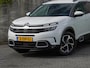 Citroën C5 Aircross Feel 1.6 PureTech 180pk Automaat DRAADLOOS OPLADEN | CRUISE | NAVI | CAMERA | DAB | USB | LANE ASSIST