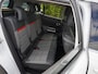 Citroën C5 Aircross Feel 1.6 PureTech 180pk Automaat DRAADLOOS OPLADEN | CRUISE | NAVI | CAMERA | DAB | USB | LANE ASSIST