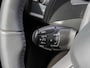 Citroën C5 Aircross Feel 1.6 PureTech 180pk Automaat DRAADLOOS OPLADEN | CRUISE | NAVI | CAMERA | DAB | USB | LANE ASSIST