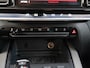 Citroën C5 Aircross Feel 1.6 PureTech 180pk Automaat DRAADLOOS OPLADEN | CRUISE | NAVI | CAMERA | DAB | USB | LANE ASSIST