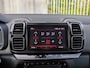 Citroën C5 Aircross Feel 1.6 PureTech 180pk Automaat DRAADLOOS OPLADEN | CRUISE | NAVI | CAMERA | DAB | USB | LANE ASSIST