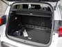Citroën C5 Aircross Feel 1.6 PureTech 180pk Automaat DRAADLOOS OPLADEN | CRUISE | NAVI | CAMERA | DAB | USB | LANE ASSIST