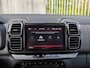 Citroën C5 Aircross Feel 1.6 PureTech 180pk Automaat DRAADLOOS OPLADEN | CRUISE | NAVI | CAMERA | DAB | USB | LANE ASSIST