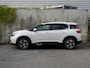 Citroën C5 Aircross Feel 1.6 PureTech 180pk Automaat DRAADLOOS OPLADEN | CRUISE | NAVI | CAMERA | DAB | USB | LANE ASSIST
