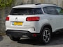 Citroën C5 Aircross Feel 1.6 PureTech 180pk Automaat DRAADLOOS OPLADEN | CRUISE | NAVI | CAMERA | DAB | USB | LANE ASSIST