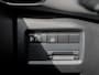 Citroën C5 Aircross Feel 1.6 PureTech 180pk Automaat DRAADLOOS OPLADEN | CRUISE | NAVI | CAMERA | DAB | USB | LANE ASSIST