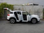 Citroën C5 Aircross Feel 1.6 PureTech 180pk Automaat DRAADLOOS OPLADEN | CRUISE | NAVI | CAMERA | DAB | USB | LANE ASSIST