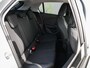Opel Corsa-e Electric Elegance 50kWh 136pk Automaat PDC + CAM. | DODE HOEK | KEYLESS | 17''LM | DAB | NAVI | CRUISE.C | STOEL + STUURVERW.