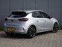 Opel Corsa-e Electric Elegance 50kWh 136pk Automaat PDC + CAM. | DODE HOEK | KEYLESS | 17''LM | DAB | NAVI | CRUISE.C | STOEL + STUURVERW.
