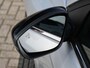 Opel Corsa-e Electric Elegance 50kWh 136pk Automaat PDC + CAM. | DODE HOEK | KEYLESS | 17''LM | DAB | NAVI | CRUISE.C | STOEL + STUURVERW.