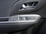 Opel Corsa-e Electric Elegance 50kWh 136pk Automaat PDC + CAM. | DODE HOEK | KEYLESS | 17''LM | DAB | NAVI | CRUISE.C | STOEL + STUURVERW.