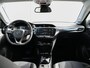 Opel Corsa-e Electric Elegance 50kWh 136pk Automaat PDC + CAM. | DODE HOEK | KEYLESS | 17''LM | DAB | NAVI | CRUISE.C | STOEL + STUURVERW.