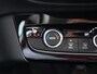 Opel Corsa-e Electric Elegance 50kWh 136pk Automaat PDC + CAM. | DODE HOEK | KEYLESS | 17''LM | DAB | NAVI | CRUISE.C | STOEL + STUURVERW.