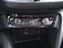 Opel Corsa-e Electric Elegance 50kWh 136pk Automaat PDC + CAM. | DODE HOEK | KEYLESS | 17''LM | DAB | NAVI | CRUISE.C | STOEL + STUURVERW.