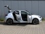 Opel Corsa-e Electric Elegance 50kWh 136pk Automaat PDC + CAM. | DODE HOEK | KEYLESS | 17''LM | DAB | NAVI | CRUISE.C | STOEL + STUURVERW.