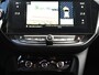 Opel Corsa-e Electric Elegance 50kWh 136pk Automaat PDC + CAM. | DODE HOEK | KEYLESS | 17''LM | DAB | NAVI | CRUISE.C | STOEL + STUURVERW.