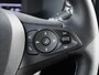 Opel Corsa-e Electric Elegance 50kWh 136pk Automaat PDC + CAM. | DODE HOEK | KEYLESS | 17''LM | DAB | NAVI | CRUISE.C | STOEL + STUURVERW.