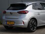 Opel Corsa-e Electric Elegance 50kWh 136pk Automaat PDC + CAM. | DODE HOEK | KEYLESS | 17''LM | DAB | NAVI | CRUISE.C | STOEL + STUURVERW.