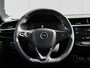 Opel Corsa-e Electric Elegance 50kWh 136pk Automaat PDC + CAM. | DODE HOEK | KEYLESS | 17''LM | DAB | NAVI | CRUISE.C | STOEL + STUURVERW.