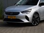 Opel Corsa-e Electric Elegance 50kWh 136pk Automaat PDC + CAM. | DODE HOEK | KEYLESS | 17''LM | DAB | NAVI | CRUISE.C | STOEL + STUURVERW.