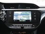 Opel Corsa-e Electric Elegance 50kWh 136pk Automaat PDC + CAM. | DODE HOEK | KEYLESS | 17''LM | DAB | NAVI | CRUISE.C | STOEL + STUURVERW.