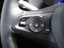 Opel Corsa-e Electric Elegance 50kWh 136pk Automaat PDC + CAM. | DODE HOEK | KEYLESS | 17''LM | DAB | NAVI | CRUISE.C | STOEL + STUURVERW.