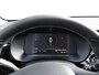 Opel Corsa-e Electric Elegance 50kWh 136pk Automaat PDC + CAM. | DODE HOEK | KEYLESS | 17''LM | DAB | NAVI | CRUISE.C | STOEL + STUURVERW.
