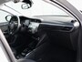 Opel Corsa-e Electric Elegance 50kWh 136pk Automaat PDC + CAM. | DODE HOEK | KEYLESS | 17''LM | DAB | NAVI | CRUISE.C | STOEL + STUURVERW.
