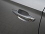 Opel Corsa-e Electric Elegance 50kWh 136pk Automaat PDC + CAM. | DODE HOEK | KEYLESS | 17''LM | DAB | NAVI | CRUISE.C | STOEL + STUURVERW.