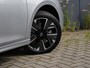 Opel Corsa-e Electric Elegance 50kWh 136pk Automaat PDC + CAM. | DODE HOEK | KEYLESS | 17''LM | DAB | NAVI | CRUISE.C | STOEL + STUURVERW.