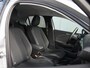 Opel Corsa-e Electric Elegance 50kWh 136pk Automaat PDC + CAM. | DODE HOEK | KEYLESS | 17''LM | DAB | NAVI | CRUISE.C | STOEL + STUURVERW.