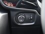 Opel Corsa-e Electric Elegance 50kWh 136pk Automaat PDC + CAM. | DODE HOEK | KEYLESS | 17''LM | DAB | NAVI | CRUISE.C | STOEL + STUURVERW.