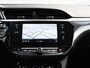 Opel Corsa-e Electric Elegance 50kWh 136pk Automaat PDC + CAM. | DODE HOEK | KEYLESS | 17''LM | DAB | NAVI | CRUISE.C | STOEL + STUURVERW.