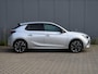 Opel Corsa-e Electric Elegance 50kWh 136pk Automaat PDC + CAM. | DODE HOEK | KEYLESS | 17''LM | DAB | NAVI | CRUISE.C | STOEL + STUURVERW.