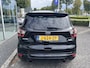 Ford Kuga 1.5 EcoBoost ST Line 150pk/110kW 6-bak | Bi-Xenon | Camera | Spoiler | Elek. achterklep | Winter Pack | etc. etc.