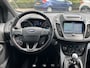 Ford Kuga 1.5 EcoBoost ST Line 150pk/110kW 6-bak | Bi-Xenon | Camera | Spoiler | Elek. achterklep | Winter Pack | etc. etc.