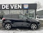 Ford Kuga 1.5 EcoBoost ST Line 150pk/110kW 6-bak | Bi-Xenon | Camera | Spoiler | Elek. achterklep | Winter Pack | etc. etc.