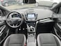 Ford Kuga 1.5 EcoBoost ST Line 150pk/110kW 6-bak | Bi-Xenon | Camera | Spoiler | Elek. achterklep | Winter Pack | etc. etc.