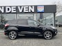 Ford Kuga 1.5 EcoBoost ST Line 150pk/110kW 6-bak | Bi-Xenon | Camera | Spoiler | Elek. achterklep | Winter Pack | etc. etc.