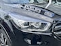 Ford Kuga 1.5 EcoBoost ST Line 150pk/110kW 6-bak | Bi-Xenon | Camera | Spoiler | Elek. achterklep | Winter Pack | etc. etc.
