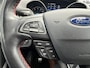 Ford Kuga 1.5 EcoBoost ST Line 150pk/110kW 6-bak | Bi-Xenon | Camera | Spoiler | Elek. achterklep | Winter Pack | etc. etc.