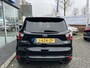 Ford Kuga 1.5 EcoBoost ST Line 150pk/110kW 6-bak | Bi-Xenon | Camera | Spoiler | Elek. achterklep | Winter Pack | etc. etc.