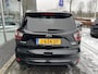 Ford Kuga 1.5 EcoBoost ST Line 150pk/110kW 6-bak | Bi-Xenon | Camera | Spoiler | Elek. achterklep | Winter Pack | etc. etc.