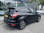 Ford Kuga 1.5 EcoBoost ST Line 150pk/110kW 6-bak | Bi-Xenon | Camera | Spoiler | Elek. achterklep | Winter Pack | etc. etc.