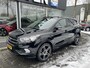 Ford Kuga 1.5 EcoBoost ST Line 150pk/110kW 6-bak | Bi-Xenon | Camera | Spoiler | Elek. achterklep | Winter Pack | etc. etc.