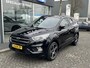 Ford Kuga 1.5 EcoBoost ST Line 150pk/110kW 6-bak | Bi-Xenon | Camera | Spoiler | Elek. achterklep | Winter Pack | etc. etc.