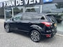 Ford Kuga 1.5 EcoBoost ST Line 150pk/110kW 6-bak | Bi-Xenon | Camera | Spoiler | Elek. achterklep | Winter Pack | etc. etc.