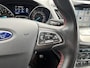 Ford Kuga 1.5 EcoBoost ST Line 150pk/110kW 6-bak | Bi-Xenon | Camera | Spoiler | Elek. achterklep | Winter Pack | etc. etc.