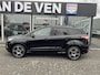 Ford Kuga 1.5 EcoBoost ST Line 150pk/110kW 6-bak | Bi-Xenon | Camera | Spoiler | Elek. achterklep | Winter Pack | etc. etc.